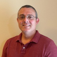 Calvin Schiefer's profile photo