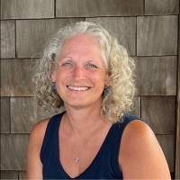 Bloomsburg University of Pennsylvania Employee Tammy Carson's profile photo