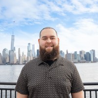 Care/of Employee Angel Garcia's profile photo