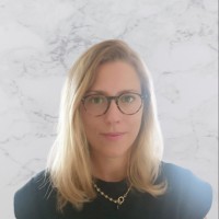 Loop Employee Carlyne Pruvot's profile photo