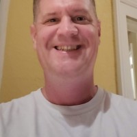 Brian Smart Email & Phone Number