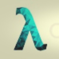 CrescoWorks Employee Rakesh Nambiar's profile photo