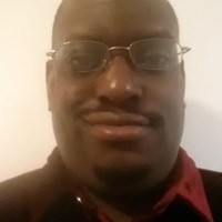 Carnegie Mellon University Employee Thomas Burch's profile photo