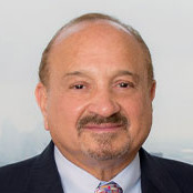 Neal Glazer Email & Phone Number