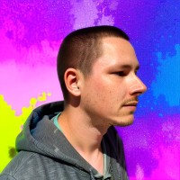 Yuki Capital Employee Romain Simon's profile photo