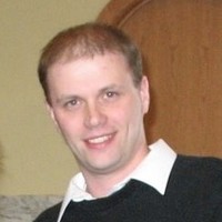Pell Software Employee John Strzempa's profile photo