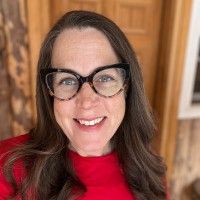 MuseWork LLC Employee Brennan Cruser's profile photo