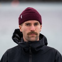 Andreas Reutz Email