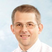 voestalpine Böhler Welding Employee Roland Nilica's profile photo