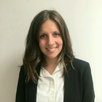 Lillie Swift Email