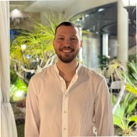 Wi-Charge Employee Loren Slobodinsky's profile photo