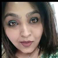 Smart Employment Services Employee Alice Soman's profile photo