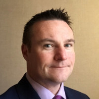 Mike Clowry Email & Phone Number