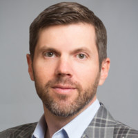 Jeff Heaton Email & Phone Number