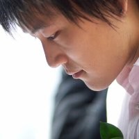 Apple Employee Qi Chen's profile photo