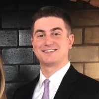 Matthew Donaway Email & Phone Number