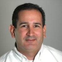 Glater & Associates P.A. Employee Mark Glater's profile photo
