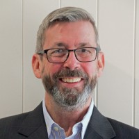 sparc TECHNOLOGIES (ASX:SPN) Employee Andrew Smith's profile photo