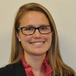 Goodell, DeVries, Leech & Dann, LLP Employee Jessica Ayd's profile photo