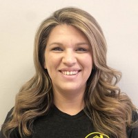 Jaime Lofgren Email & Phone Number