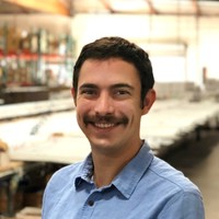 Phil Jimenez Email & Phone Number