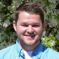 Austin Adams Email & Phone Number