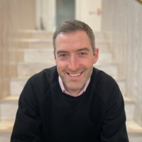 George Gilmore Email & Phone Number