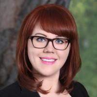 Valerie Meeks Email & Phone Number