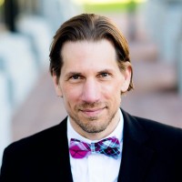 TPAN Employee Gregory Mytych's profile photo