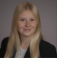 Reese Law Employee Madeline Snell's profile photo