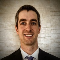 Mathspace Employee Jonathan Templin's profile photo