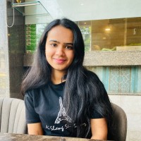 Sakshi Ambadkar Email
