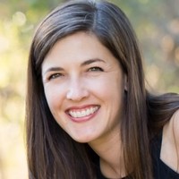 Sarah Vosovic Email & Phone Number