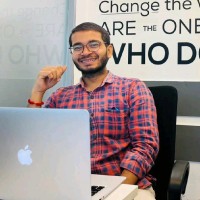 Ajay Kumar Email