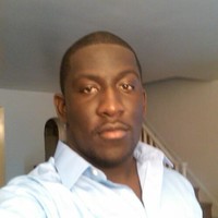 Kings Lounge, LLC Employee Robert Joseph's profile photo