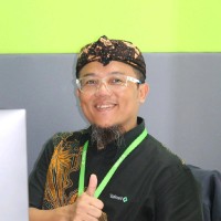 Valmet Employee Wawan Ridwan's profile photo
