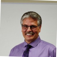 Bob Rosen Email