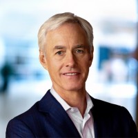 Baird Employee Mark Bryant's profile photo