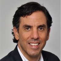 ION Asset Management Employee Glenn Sapadin's profile photo