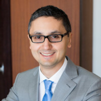 Max Ezzati Email & Phone Number