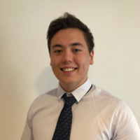 Daniel R. Email