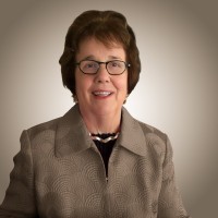 Sallie Sherman