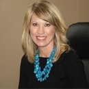 Tracey Haverkamp