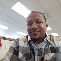DMI (Digital Management, LLC) Employee Ramon Smith's profile photo