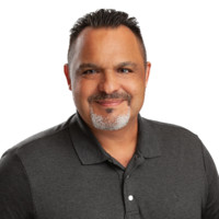 Flow Sciences, Inc. Employee Robert Maszerowski's profile photo