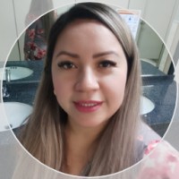 Sandra Morin Email & Phone Number