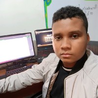 Wait N´Rest Employee Ivan Castro's profile photo