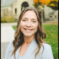 Ottawa County Office of the Public Defender Employee Anna White's profile photo