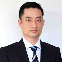 Max Lee Email & Phone Number