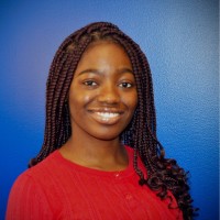Rosen, Sapperstein & Friedlander, LLC Employee Taofikat Salako's profile photo